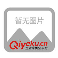 供應磁選機、強磁磁選機、河沙磁選機、磁選機價格